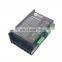 Leadshine DMA860H 7.2A Stepper Motor Driver DC 24-80V for 86 110 2-Phase Stepping Motor CNC