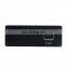 35M-4.4G 1K Spectrum Analyzer Tracking Signal Generator