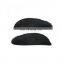 OEM 2228850724 2228850824 FOG LAMP COVER BASE FRAME INNER FIT BUMPER GRILLE TRIM FOR Mercedes Benz W222