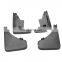 Roof rack for Suzuki Jimny