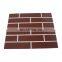 Cladding Decorative Exterior Wall  Floor Indoor And Outdoor Sandwich Panel Fiber Cement Sheet Wall Board