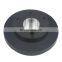 NEW STEERING WHEEL SHORT HUB ADAPTER For FORD MUSTANG FOCUS AND MAZDASPEED