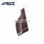 Auto Parts OEM 55084-47020/55083-47020 Wiper Panel Side Cove For Toyota Prius ZVW30