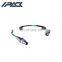 Factory Wholesale 89467-47010 Oxygen Sensor For Toyoya Prius For MATRIX For FJ CRUISER