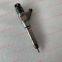 FPT IVECO CASE Cursor11 F3GFE613A B001 5801863562 FUEL SYSTEM INJECTOR 5801692383