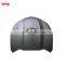 Aluminum car hood bonnet for chevry Chev-rolet Camaro 2020-2021 OEM84734914