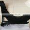 2012-2015 F-ORD RANGER car front fender  for sale ,OEM1729172,5228942
