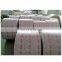 0EM customize various brands of printing roll paper sticky fly roll paper  mosquito control sticky insect raw paper