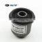 Car Upper Control Arm Bushing Suitable 48654-60040 For LAND CRUISER  LEXUS LX450D 460 570  Front Suspension