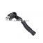 MAICTOP steering Tie rod end oem R 45046-69195 L 45047-69100 for Land cruiser PRADO (_J1_) UZJ100 FZJ100