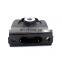 Engine Mounting 12361-0T010 For Corolla ZRE15 RAV4 ACA3 Engine Rubber Mount  Auto Part Japanese Spare
