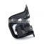 Auto Rubber Rear Axle Engine Mount For VIOS AXP4 5AFE AF 12305-02060 Auto Rubber Parts