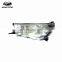 MAICTOP Recently Head Lamp for HILUX REVO 2016