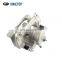 Maictop Brake Caliper For Hiace 47730-26122