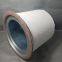 Compair Air Oil Separator 11427274 Air Compressor Parts