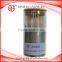 Aluminum Powder for Paint and Coated of Aluminum Powder