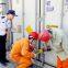 China Customs Procedure Updates - Impact Express