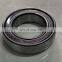 Для F-555102 Ford Focus 1481243 6g91 3c083 Aa 30757375 7120764100 опорный подшипник центра карданного вала