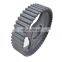 Engine Timing Camshaft Sprocket For Mitsubishi Carisma Colt Dingo Lancer Mirage Pajero IO Space Star MD312638