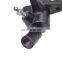 Automotive Parts Clutch Master Cylinder Assy For ISUZU 8-97032-847-1