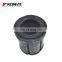 Нижняя втулка подвески передней оси для Toyota Hilux KUN15 TGN16 TGN26 KUN25 GGN25 90385-T0010 23861-30010