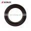 Camshaft Oil Seal for Mitsubishi Montero Pajero Sport L300 MD372536