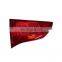 Tail Lamp Assy for Mitsubishi Montero Pajero Sport 8331A164