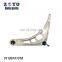 31122282121 31122282122 RK80527 RK80528 Lower Control Arm  Parts For Bmw Z4