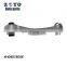 High Quality Suspension Parts Aluminum Front Lower Left Control Arm for Audi A8/S8 4H0407505E