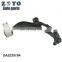 DA5Z3079A High quality left control arm and ball joint assembly for Ford Flex