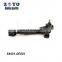 54501-0E001 High Quality Left Lower Suspension Control Arm for Nissan Altima