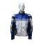 cheapest price!! hot sale winter jacket
