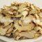 100% organic dried ginger from Vietnam