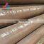 Hot selling welded steel pipes q235 q345 q235b 280mm 400mm diameter steel pipe