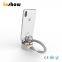 for retail shop Security System Vertical Anti-theft Mobile Phone Holder Alarm display, Security Stand Charger Device
