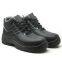 S3 S1P CLASSIC SAFETY SHOES MIDDLE CUT RT6873