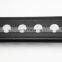 Off Road Electric Side Step Bar for Jeep Wrangler JK 2007+ Running Board penal 4x4 accessory maiker manufacturer