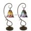 Tiffany Table lamps led reading table lamps indoor lighting Table Desk Lamp