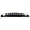 4*4 Off road parts ABS grille for Jeep wrangler JL 18+ Grille cover for Jeep wrangler accessories