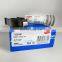 Genuine Repair Kit 7135-649 including L138PBD+ 9308-621C for common rail injector Assy EJBR04601D,EJBR02601Z
