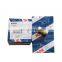 1110010015,4938005,68005441AA,1110010028 genuine new fuel rail pressure relief limiter valve for 0445214112