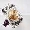 Genuine pump assy 294000-1202, 294000-049#,8-97381555-0 for 4JJ1 engine