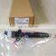 095000-7800,23670-30310,095000-7801 genuine new 2KD-FTV auto parts 23670-39245,23670-39285 for common rail injector 9709500-780