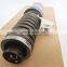 20440388,BEBE4C01001,BEBE4C01101,BEBE4C13001,85000071 genuine new electronic unit injector for Vol//vo Penta