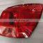 tail lamp outer for nissan qashaqi 2007 2008 2009