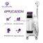 Medical CE Approved Beauty Equipment E-Light IPL Shr Opt Laser ipl 4 In 1 Ipl Laser Machine Shr Hair Removal