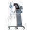 Machine To Stimulate The Muscles Ems Stimulator Belt Elector Muscle Tighten