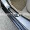 Car Part Door Sill Scuff Plate Cover Factory Direct Entry Pedal For Mazda 6 2014-2021