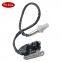 Haoxiang Auto Europe Truck 12V Stickoxid-Nox-Sensor OE 5WK9 6749B 4326872RX 5WK96749B für Cummins