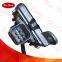 Haoxiang Auto New Material Sensor Nox de camiones europeos Sensor de óxido de nitrógeno 5WK96742 Compatible con International Cummins